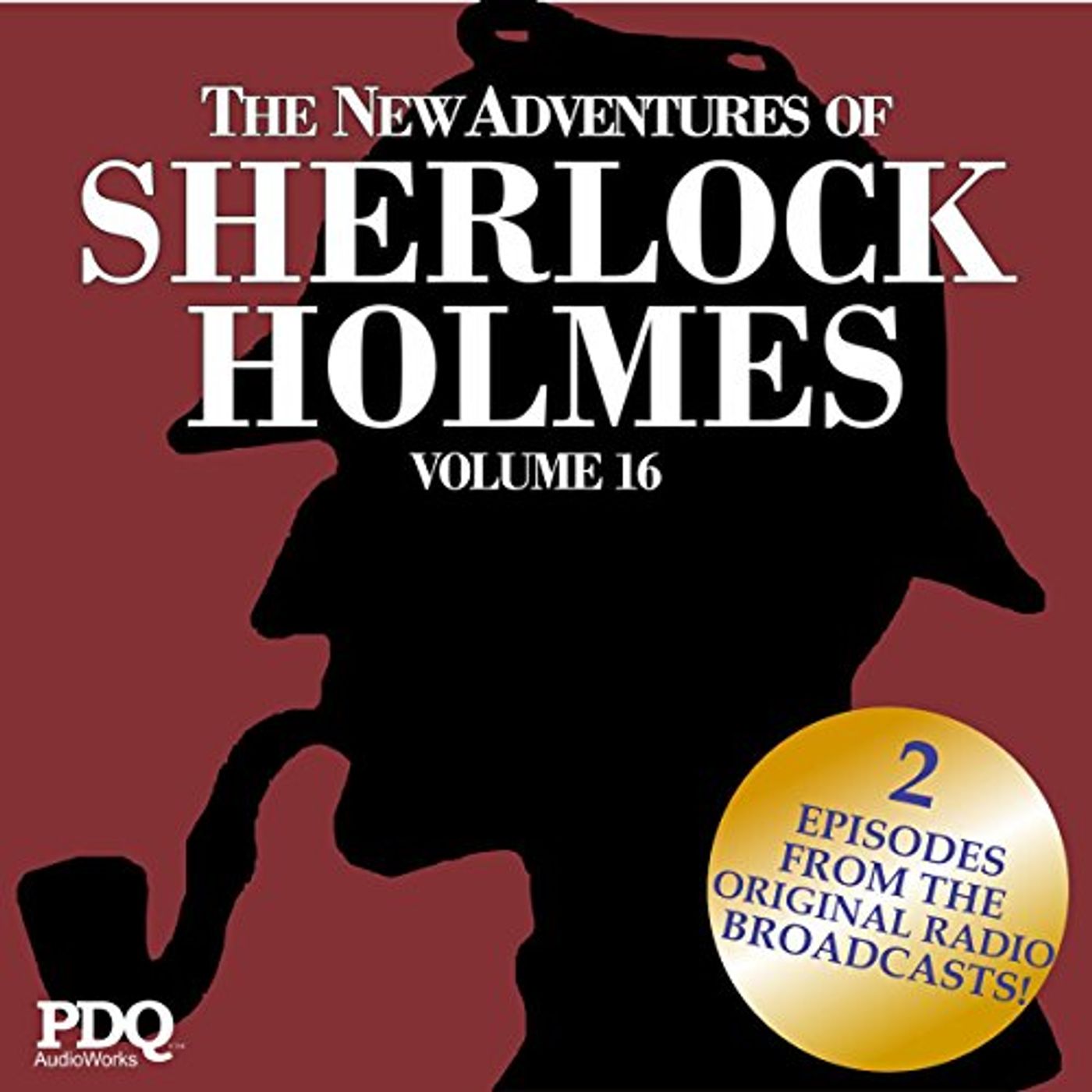 Listen Legally to Popular Titles Full Audiobooks in Mysteries & Thrillers, Classic Detective