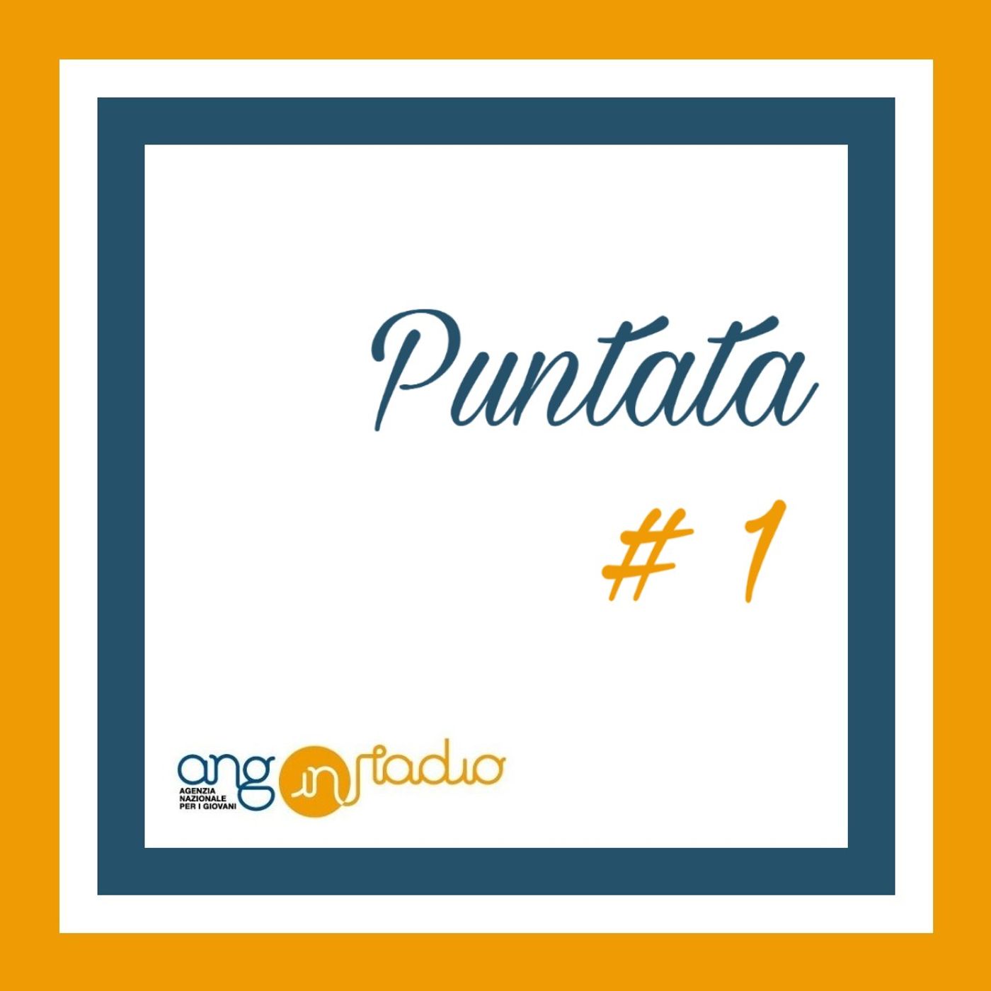 ANGinRadio Emilia-Romagna Scambieuropei