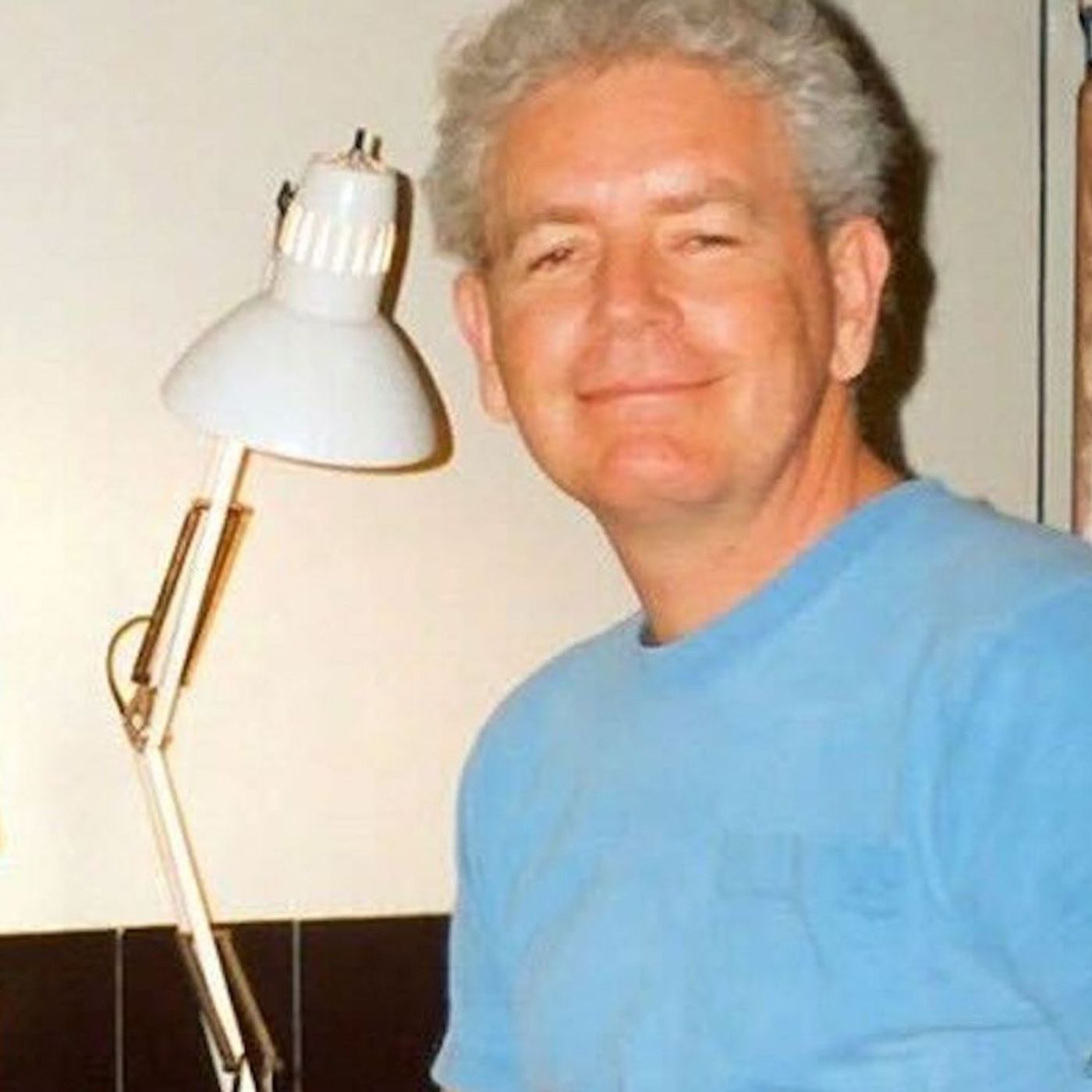 Bobby Prince, Influential ‘Doom’ Video Game Composer, Dead at 81 episode artwork
