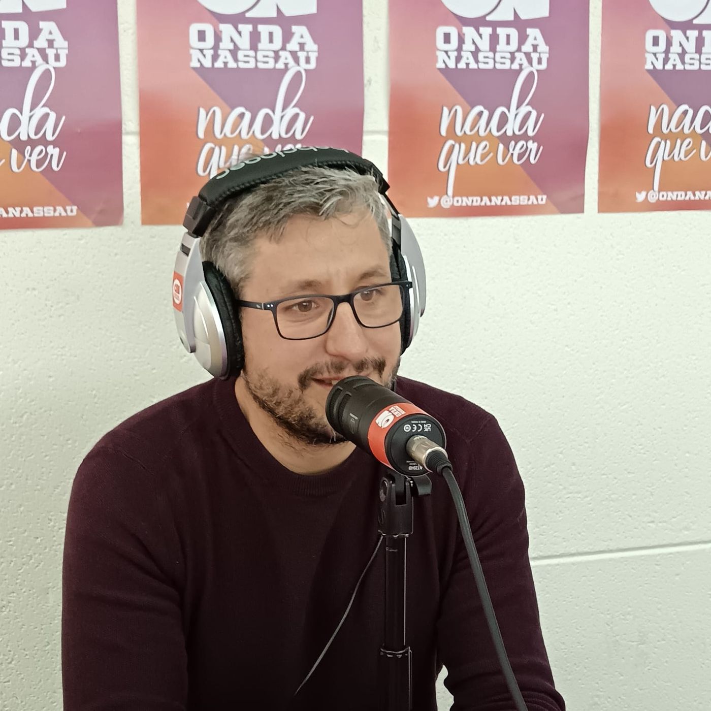 Culo de mal asiento