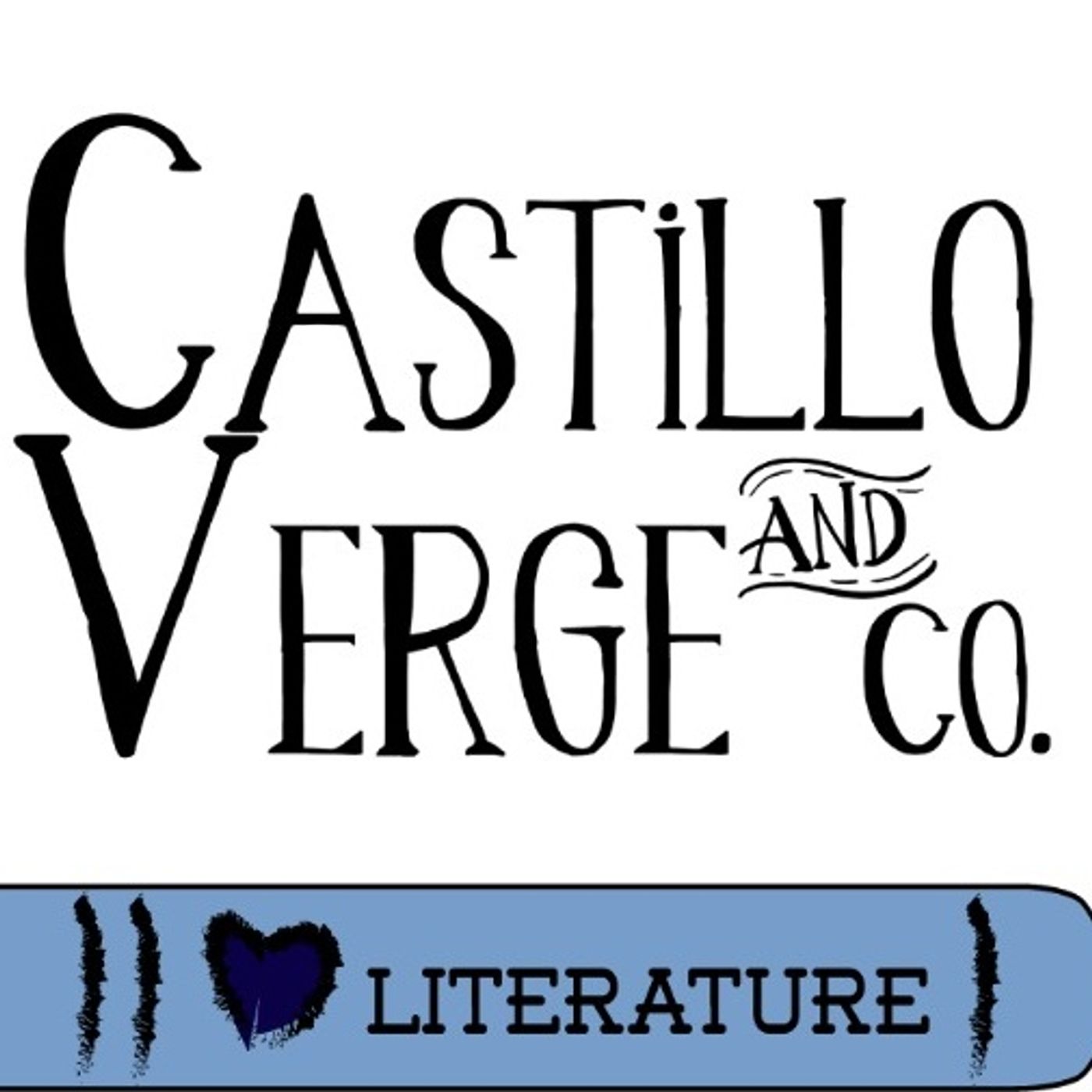 Castillo, Verge y Co.