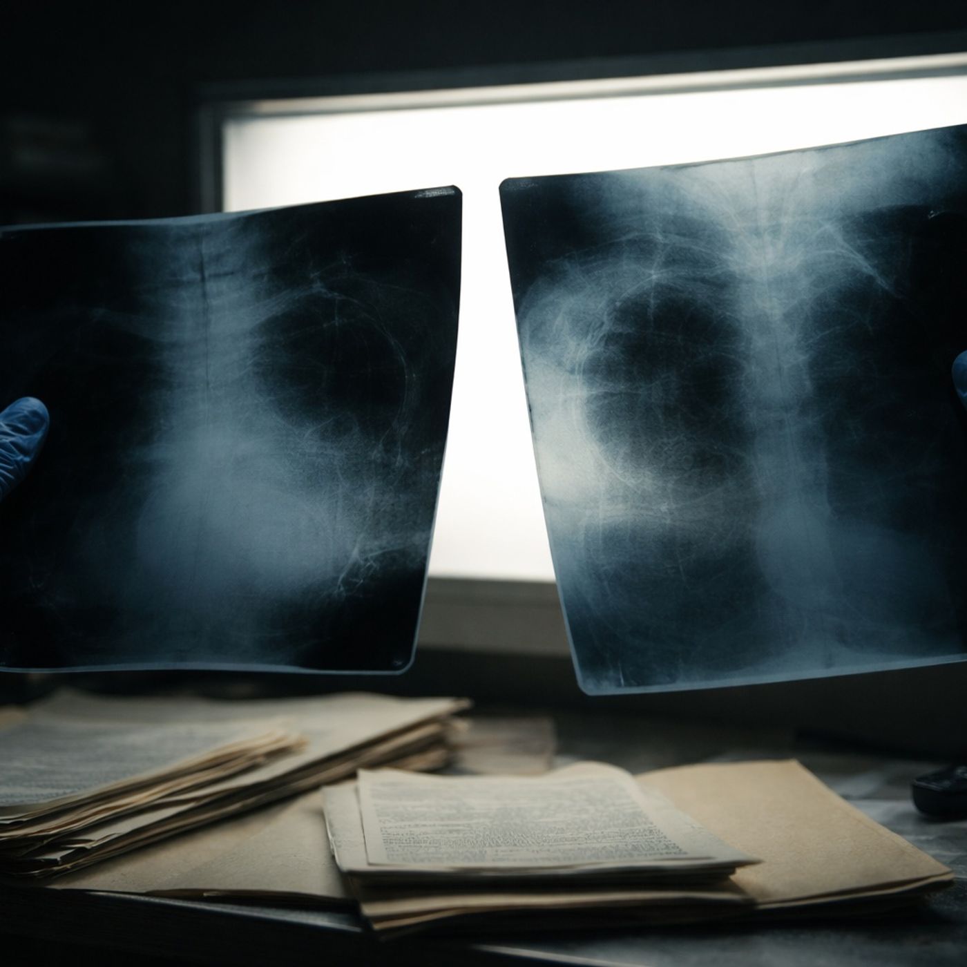 The JFK Medical Cover-Up — Proven