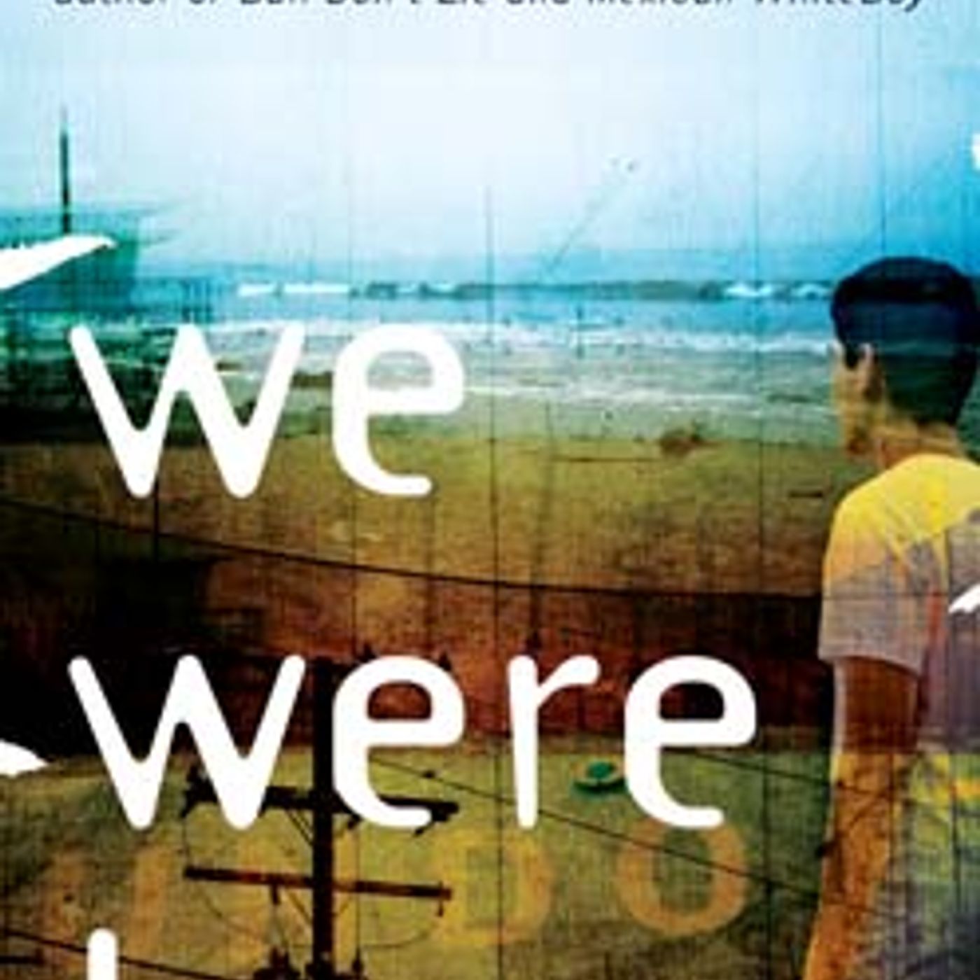 Download High-Quality Full Audiobooks in Teen & YA, Tough Topics