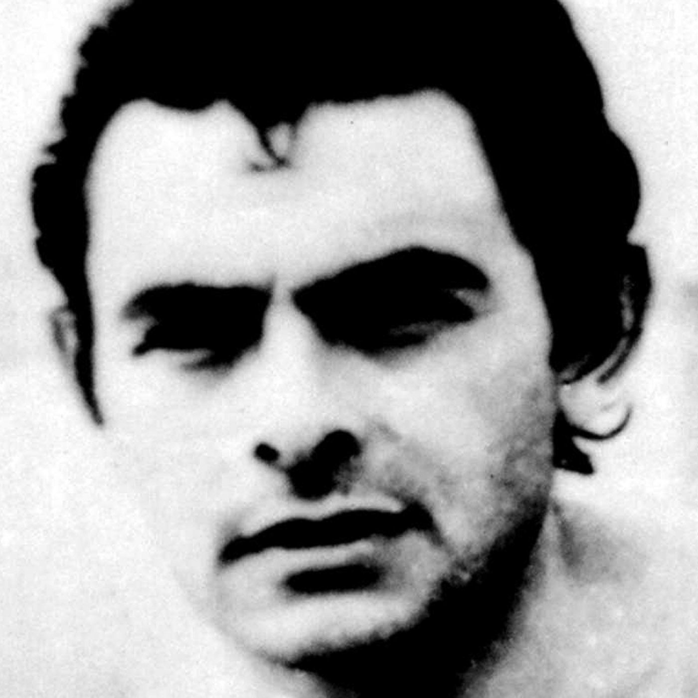 196 abrazos contra el olvido