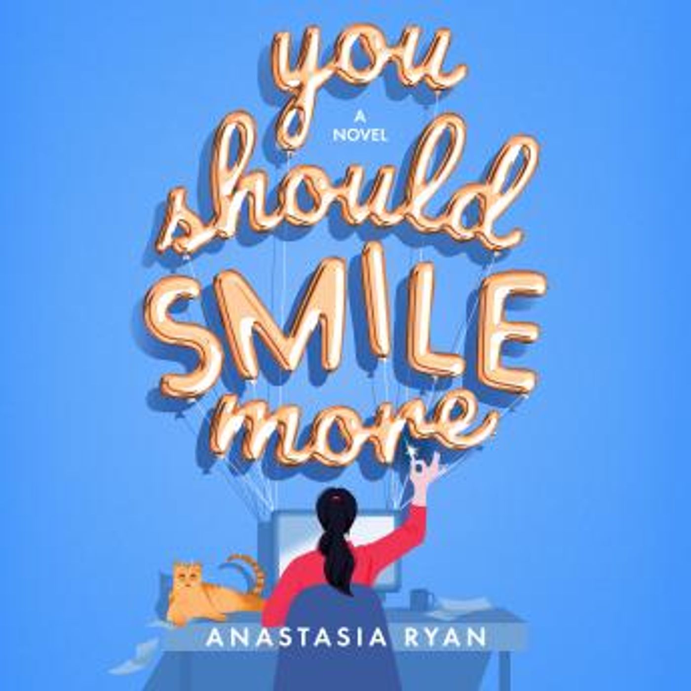 Grab the Essential Full Audiobooks in Romance, Modern