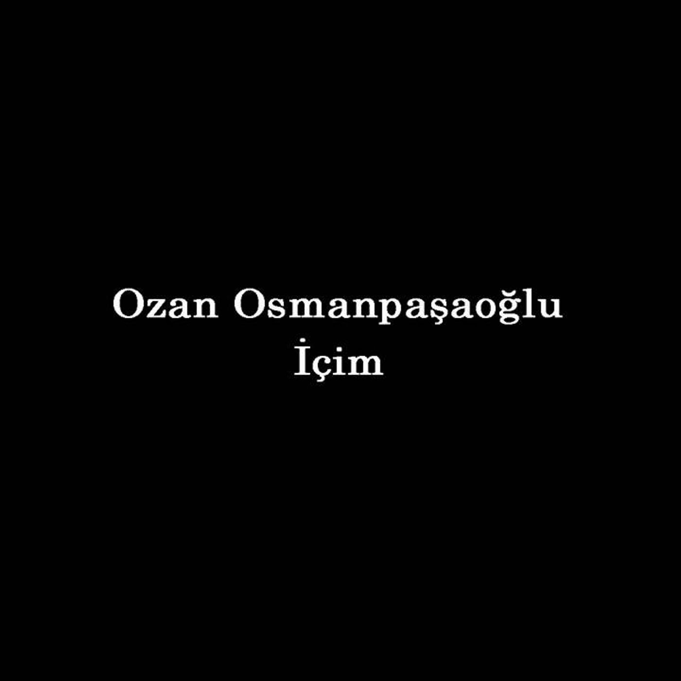 spotifyda olmayanlar