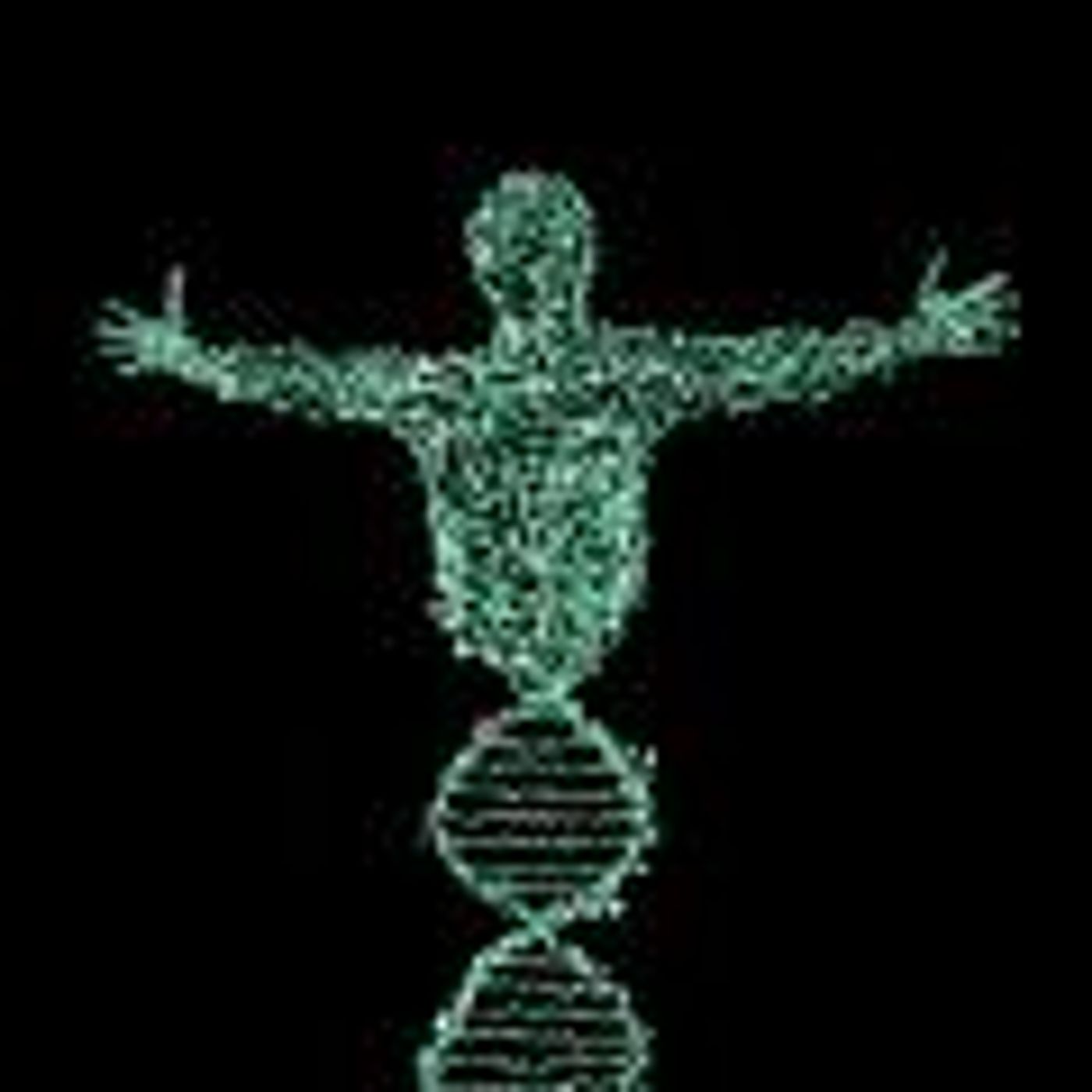 The Truth is Funny .....shift happens! with Host Colette Marie Stefan: How do your ancestors have power of your DNA with Charan Surdhar episode artwork