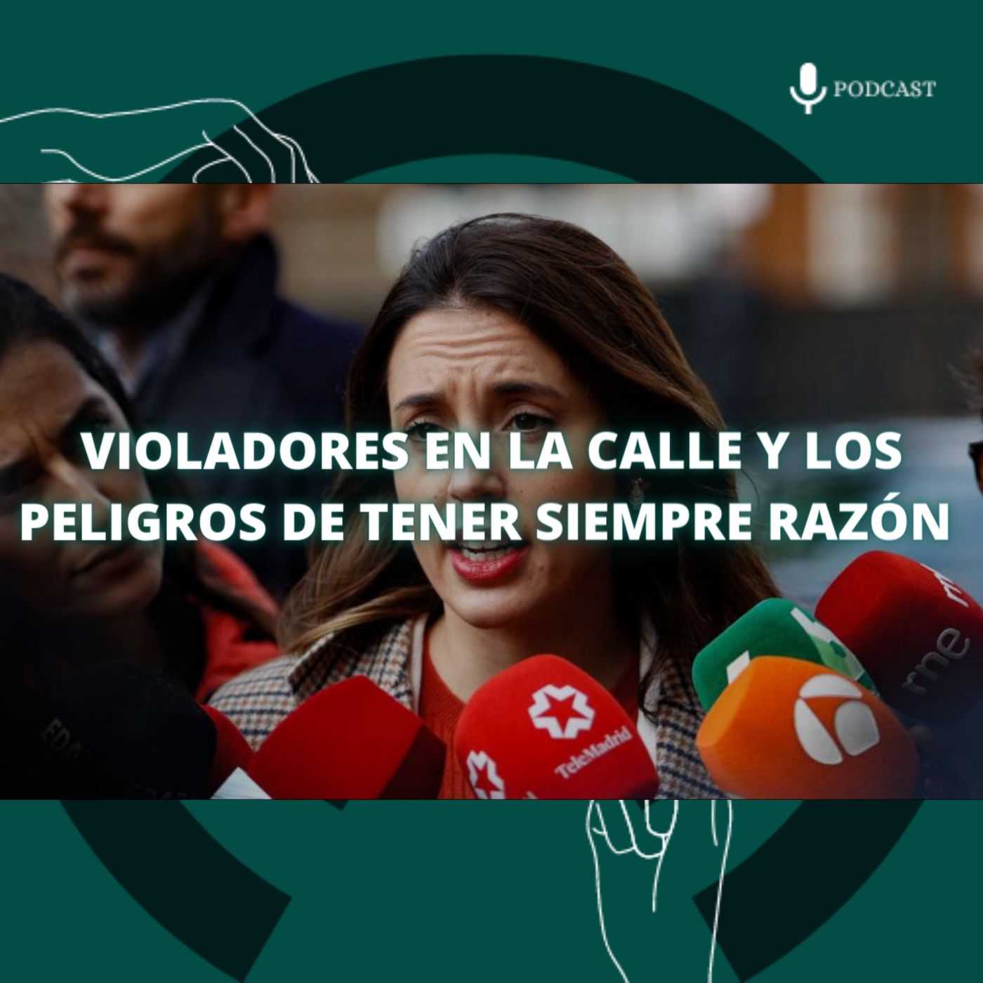 Dúo de Ases