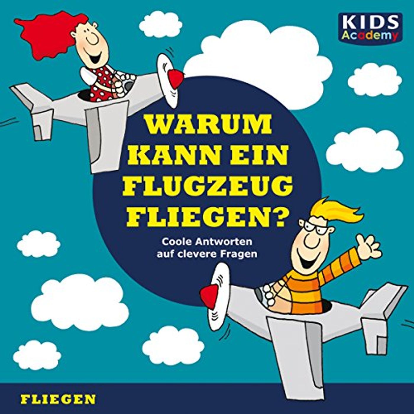 Biggest Website Where You Can Find and Download Audiobooks in Kids, Ages 8-10