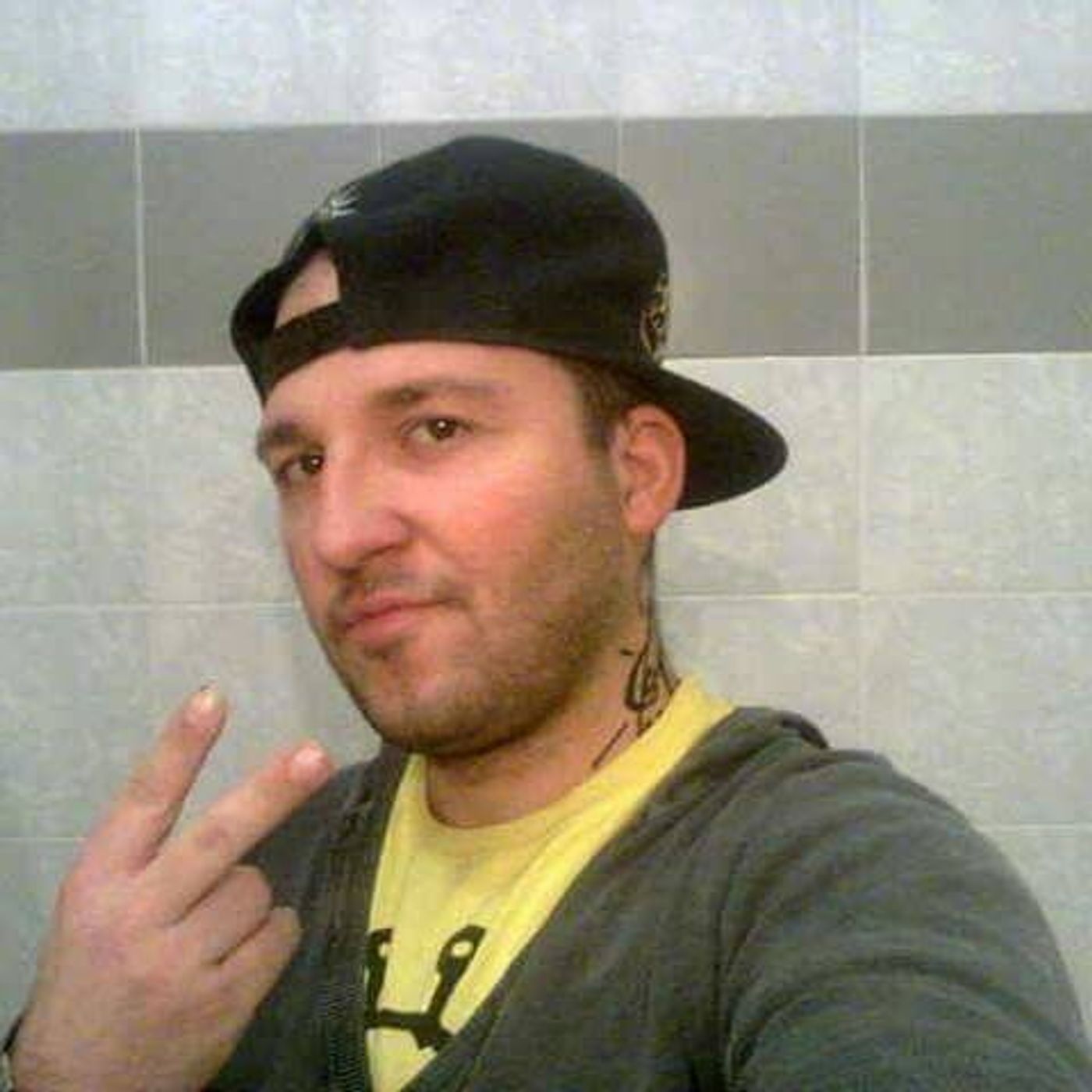 Lo show di mauri mc