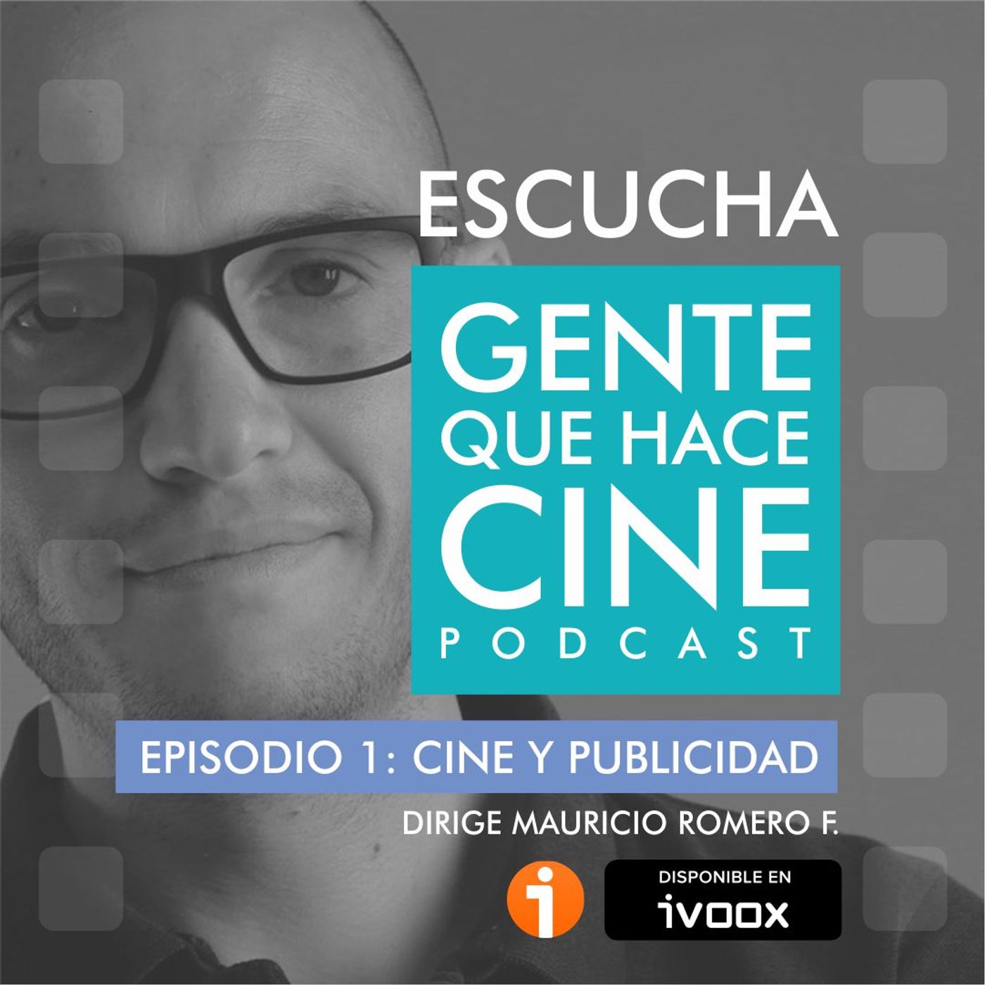 Gente que hace Cine