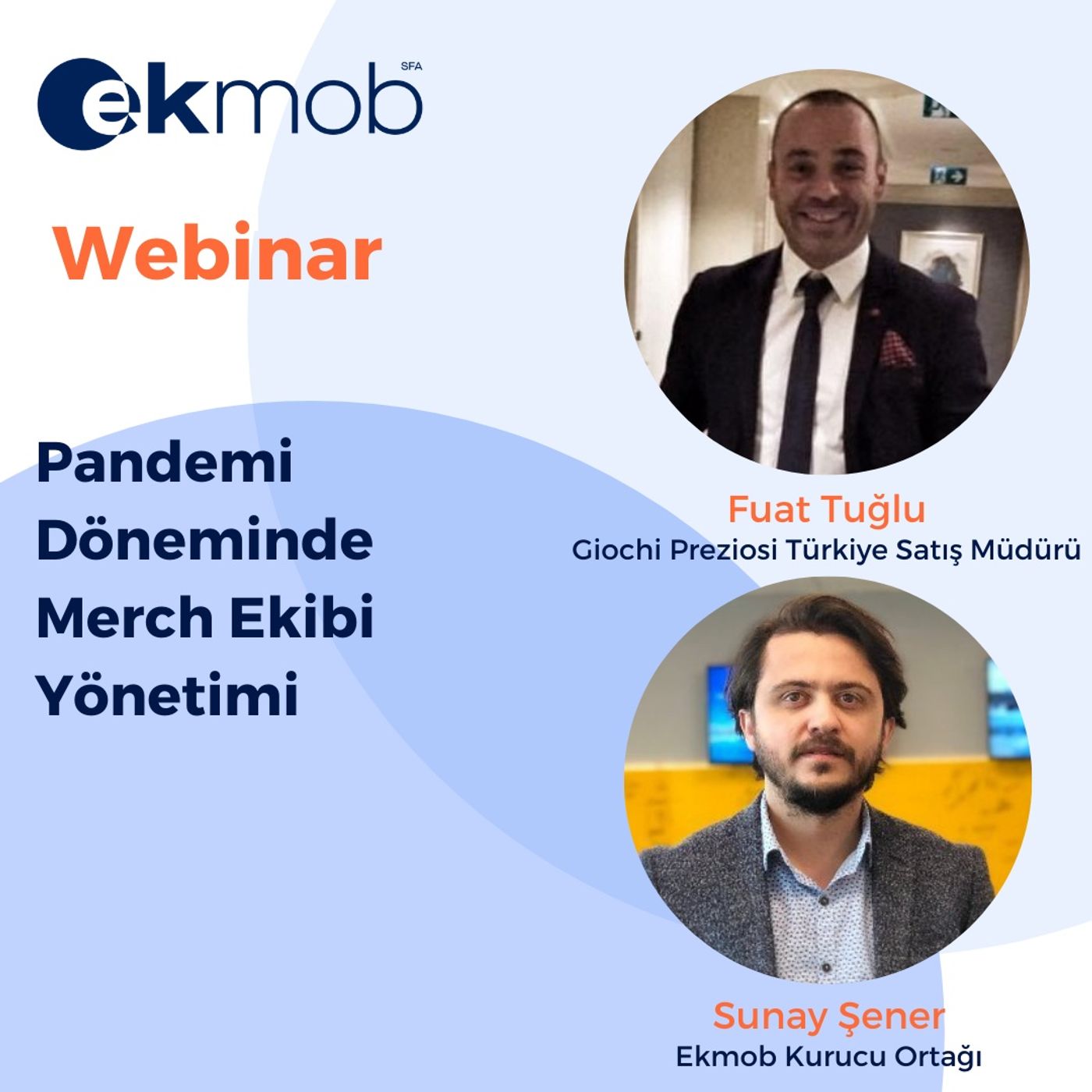 Satış Ekibi Yönetimi