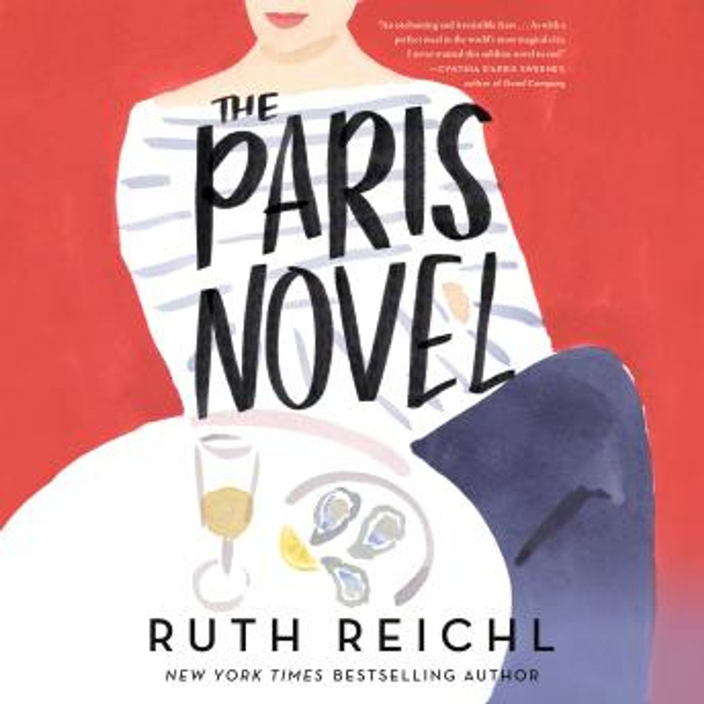 Unlock Top Full Audiobooks in Fiction, Contemporary Women