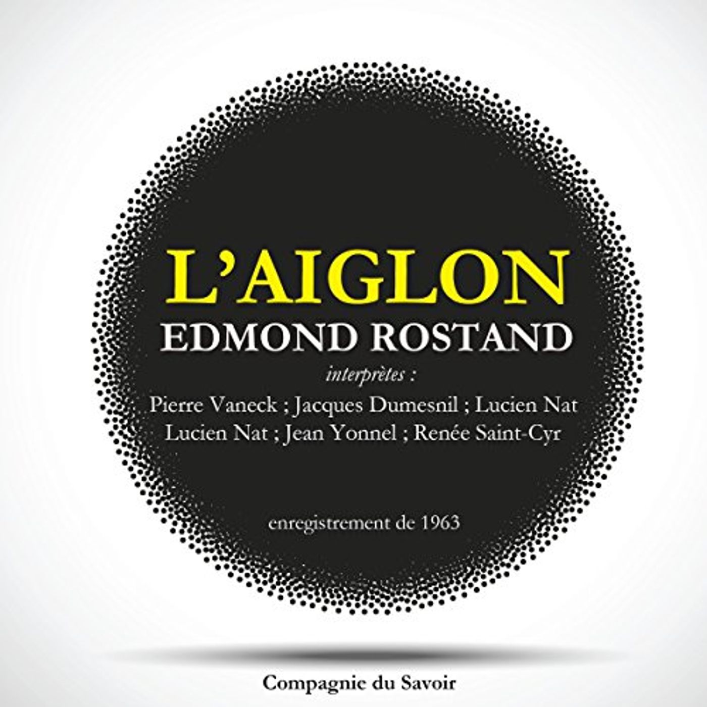 Download Best Full Audiobooks in Classics, European Literature