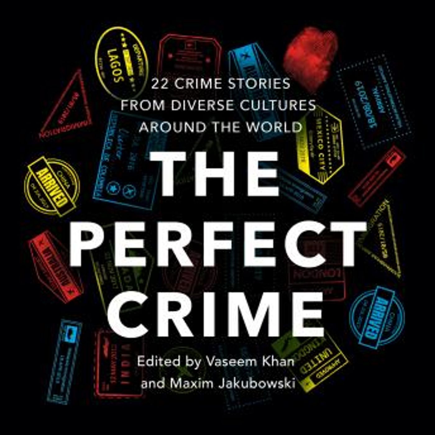 Best Full Audiobooks in Mystery, Thriller & Horror, Suspense