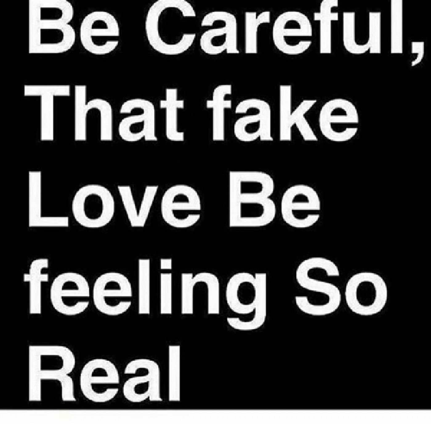 Real Love episode artwork