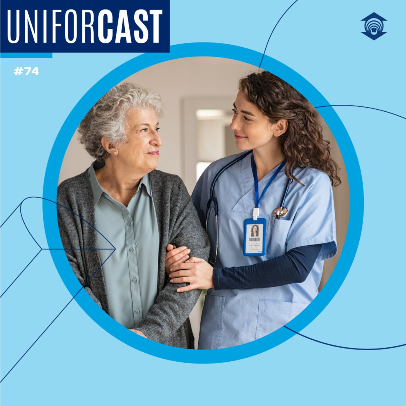 UniforCast