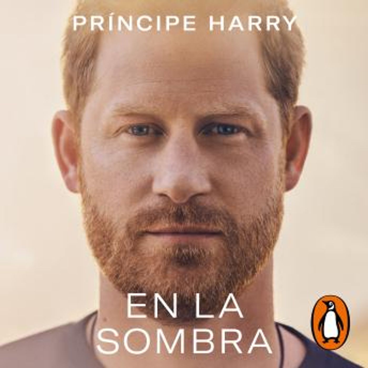 Download Best Full-Length Audiobooks in Biography & Memoir, Arts & Entertainment