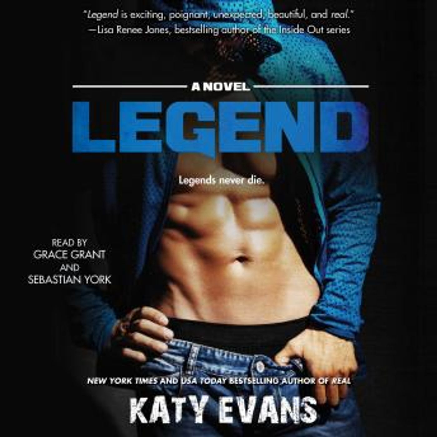 Download Latest Full Audiobooks in Romance, Modern