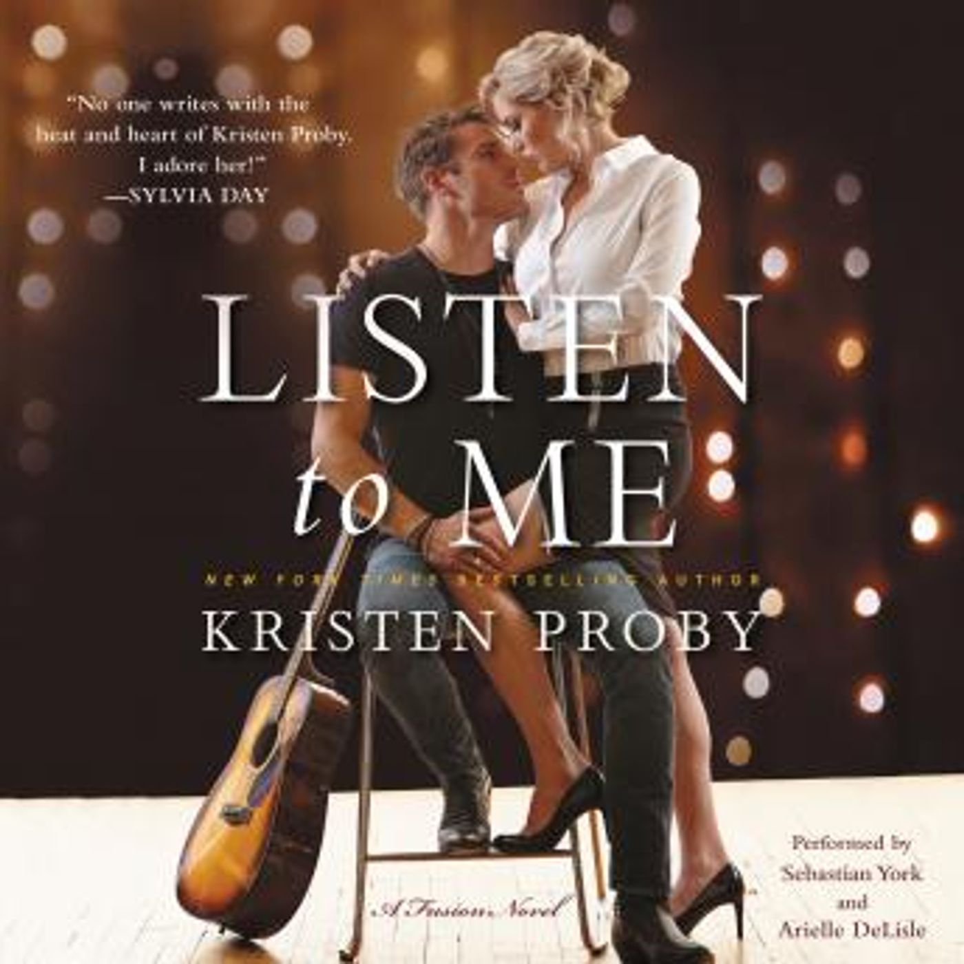 Explore New Full Audiobooks in Romance, Modern