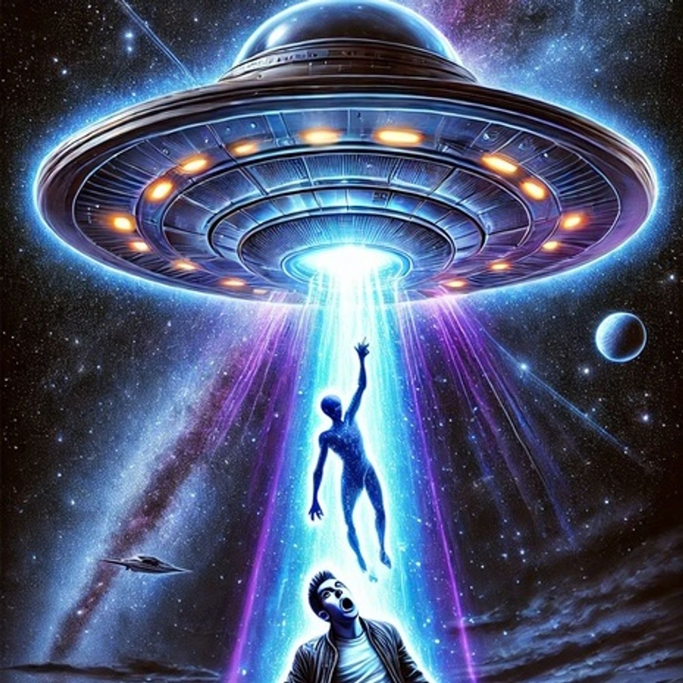 The \'X\' Zone on Classic 1220 AM CFAJ