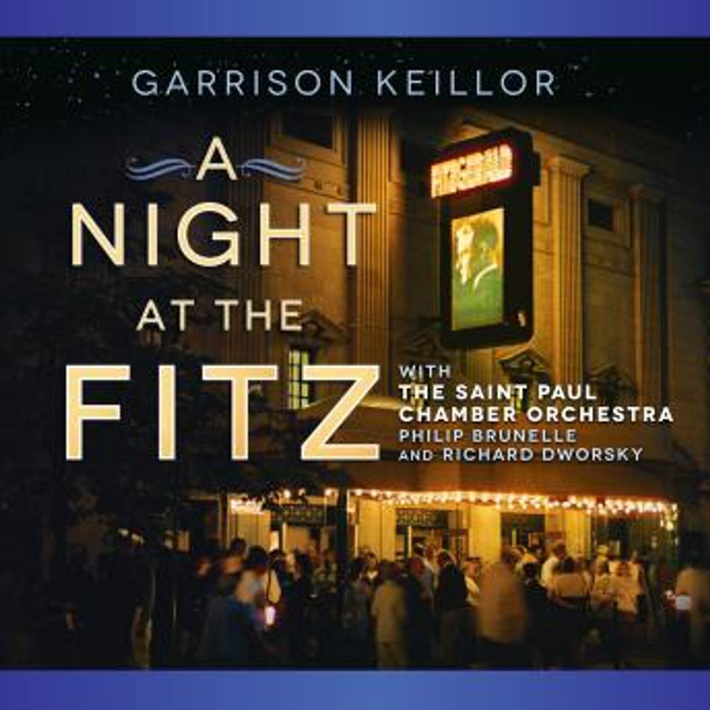 Get Your Favorite Full Audiobooks in Biography & Memoir, Arts & Entertainment