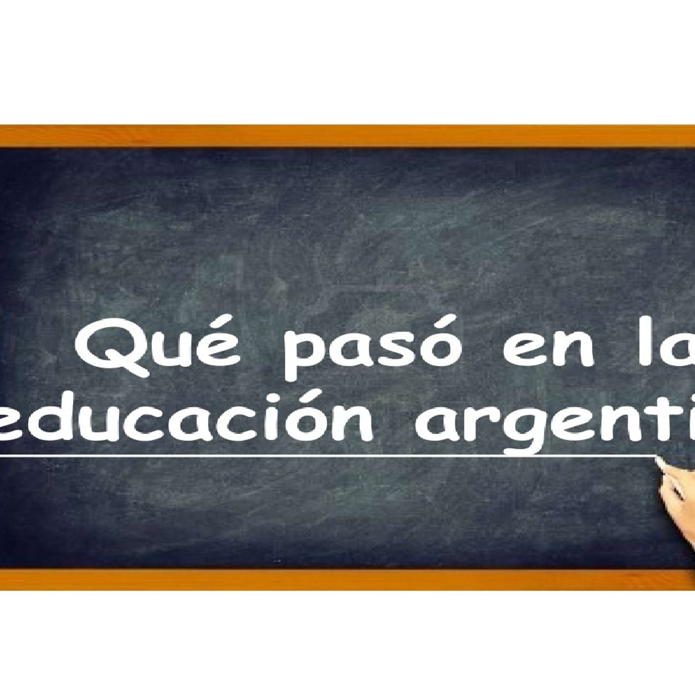 Historia y Política de la Educación Arg.