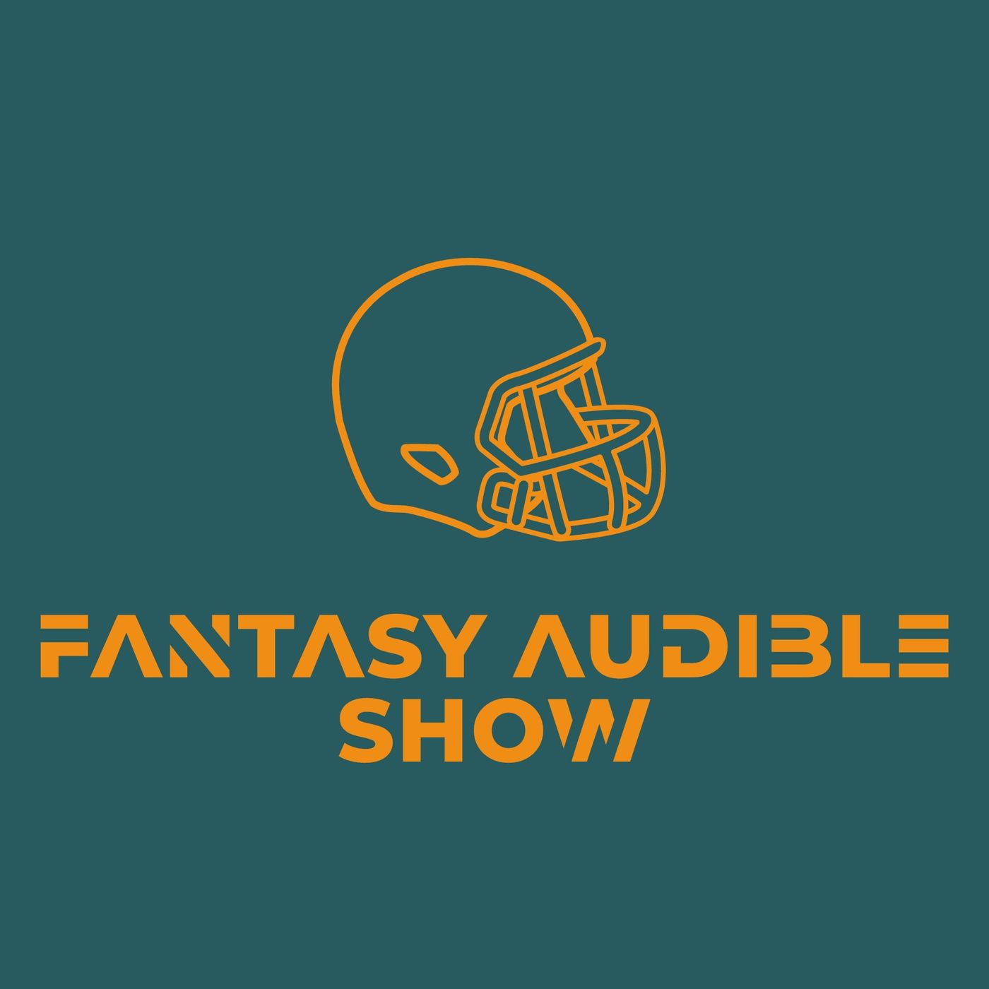 Fantasy Audible Show