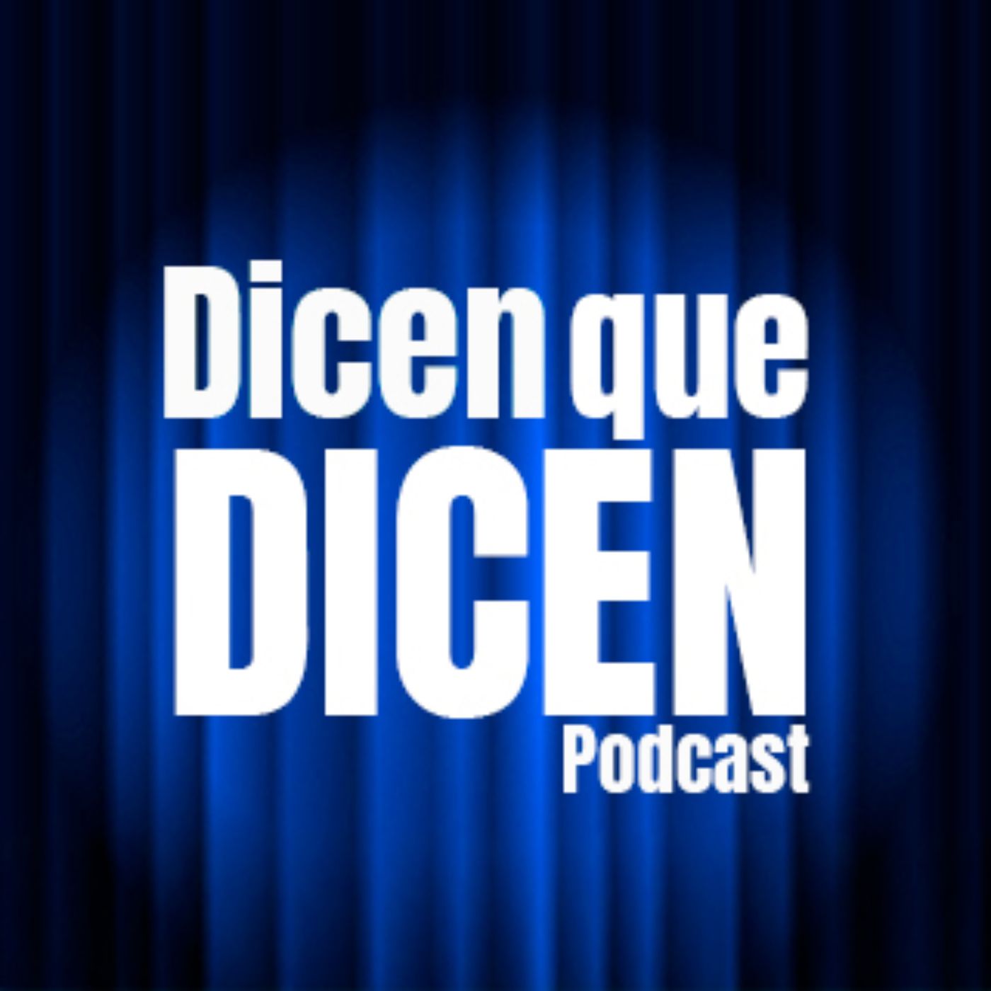 Postdata : NO tengo ni IDEA