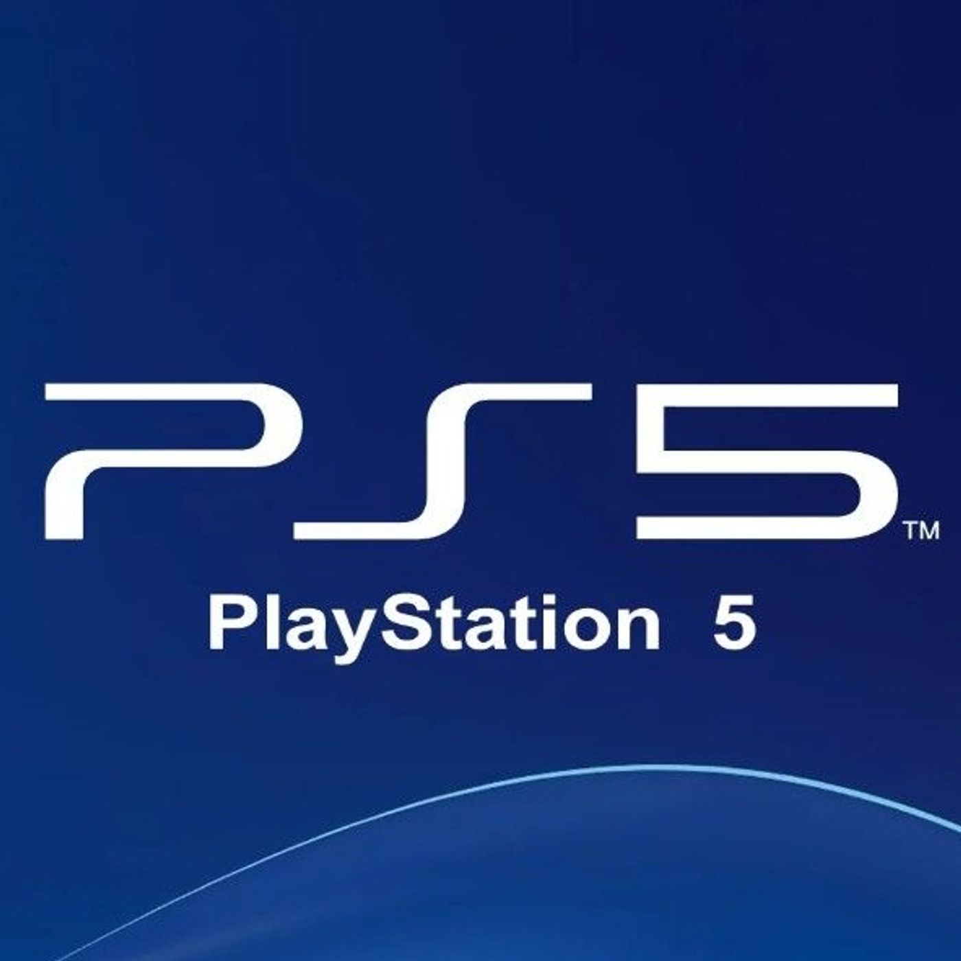 Playstation 5 | $450 to manufacture, so what will that mean for actual launch price? (@3:00) episode artwork