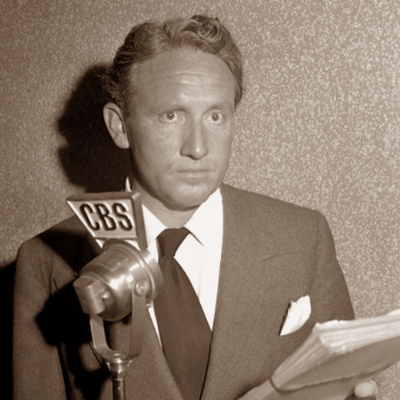 Classic Radio Theater with Wyatt Cox