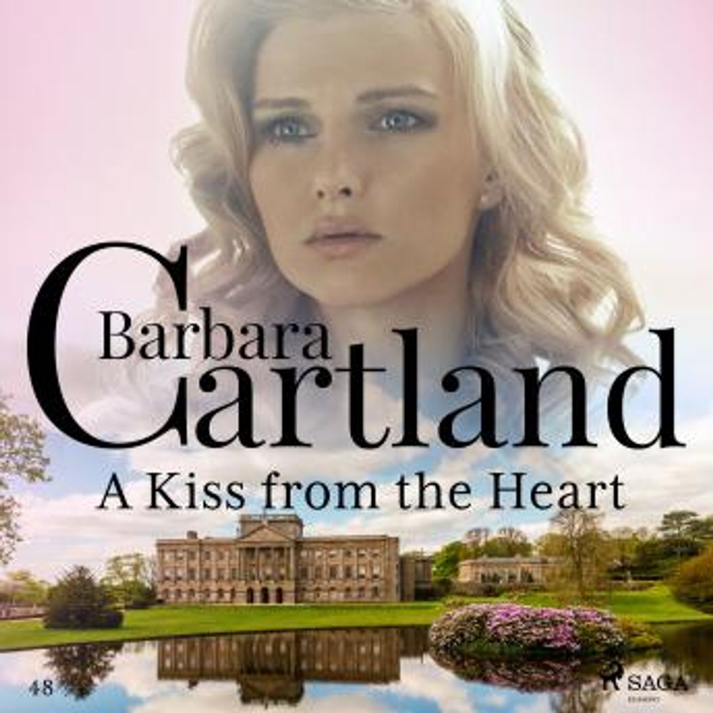 Unlock Top Full Audiobooks in Romance, Historical
