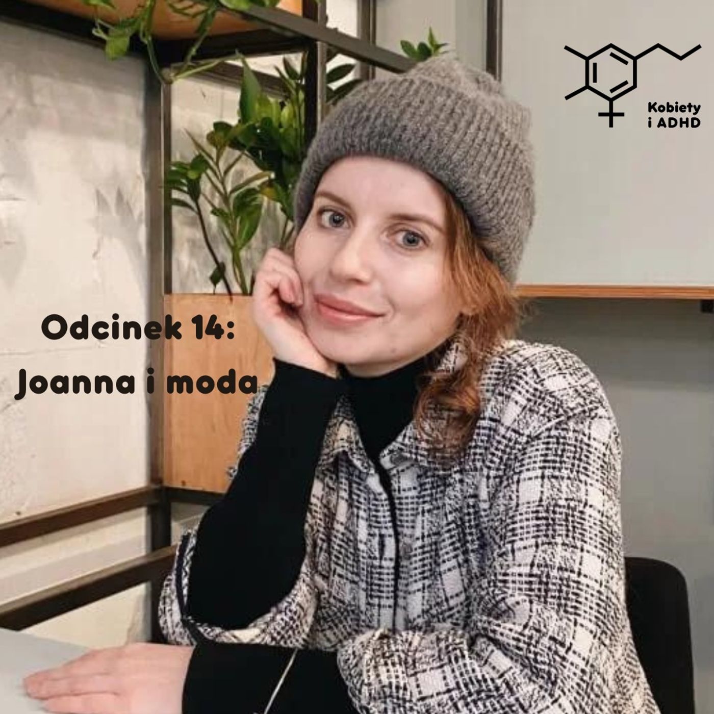 Kobiety i ADHD