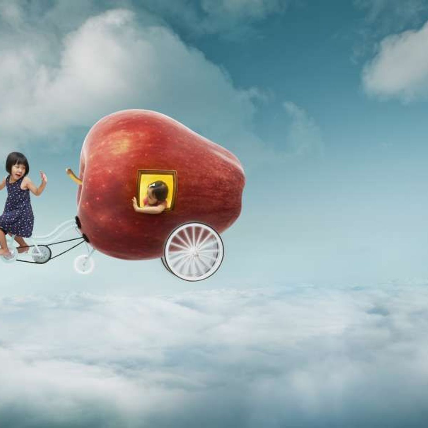 #RadioPacussich los archivos