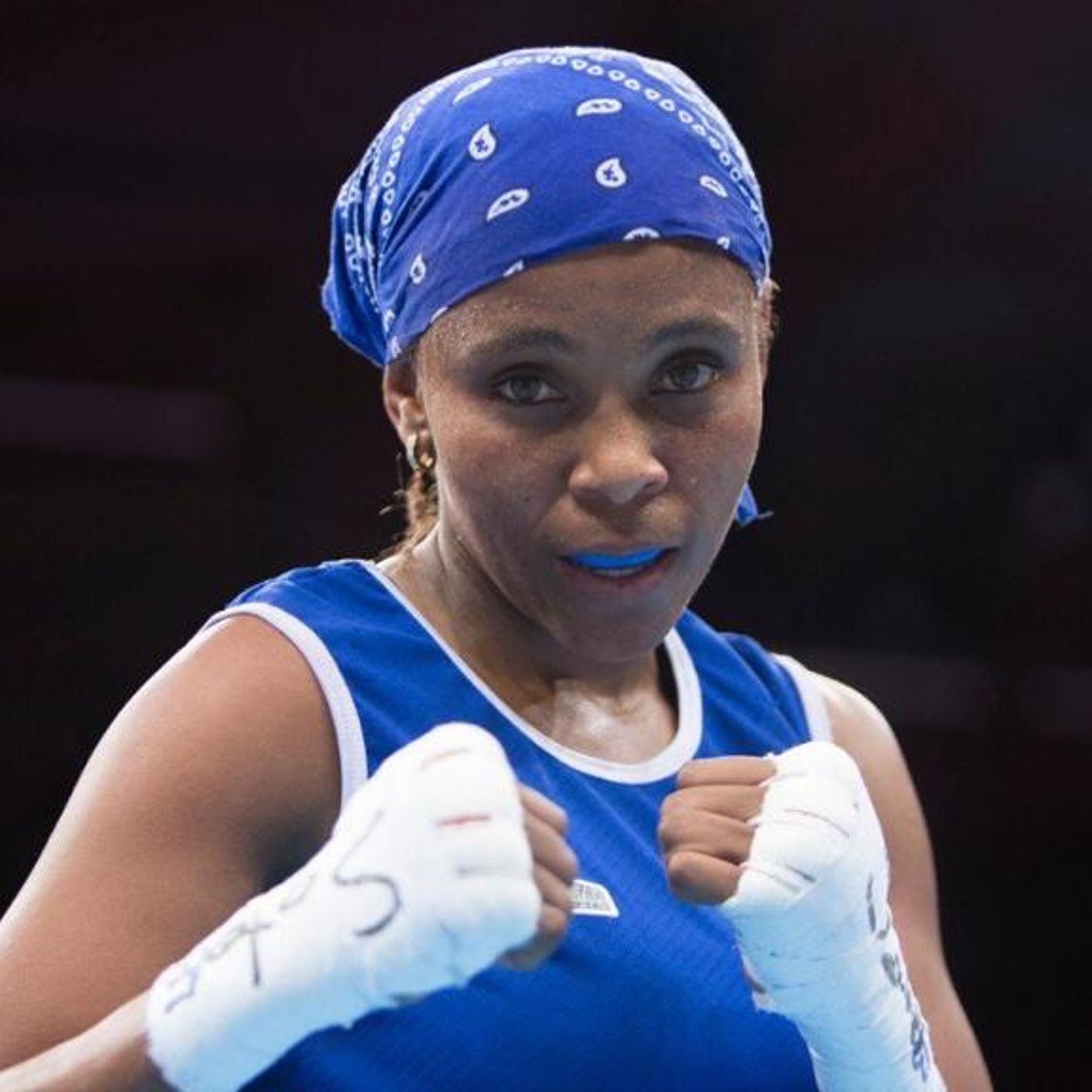 Cómo enfrentar los golpes de la vida con la fuerza de la autenticidad