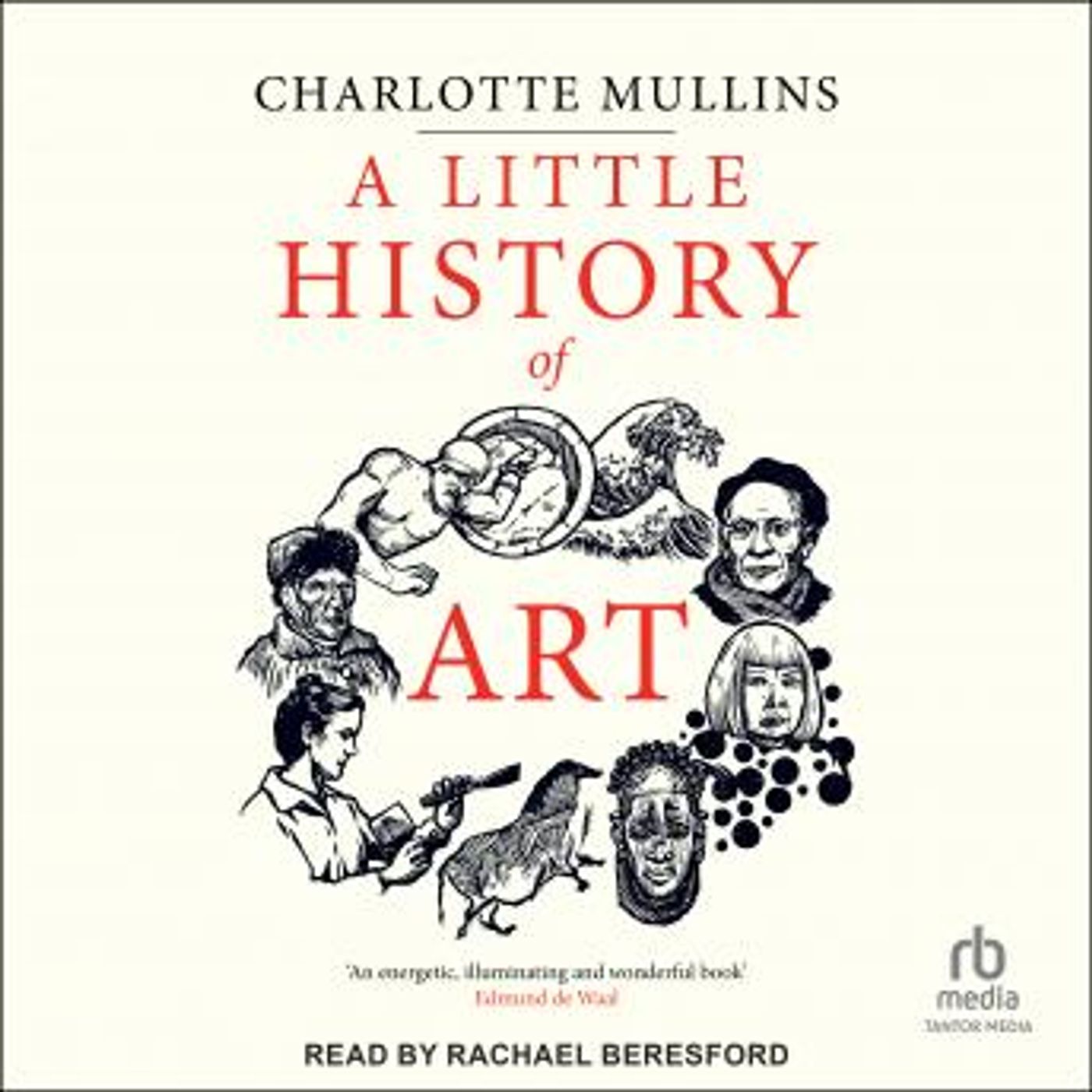 Explore the Latest Full Audiobooks in Biography & Memoir, Arts & Entertainment