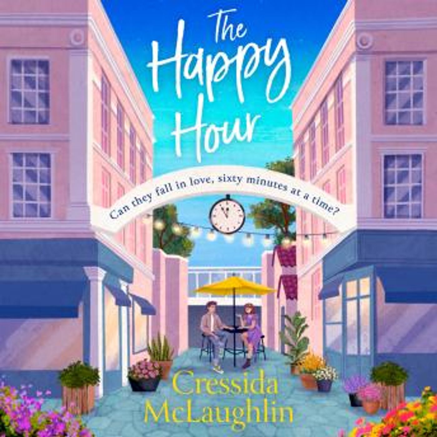 Get Latest Full Audiobooks in Romance, Rom-Com