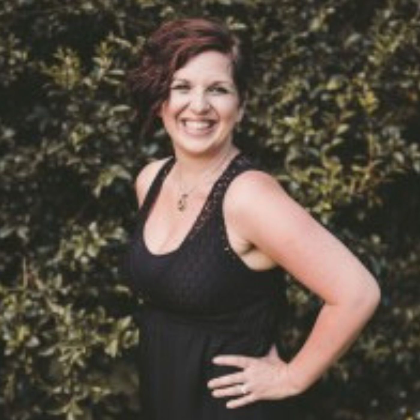 Linda Ho: Manifest your reality