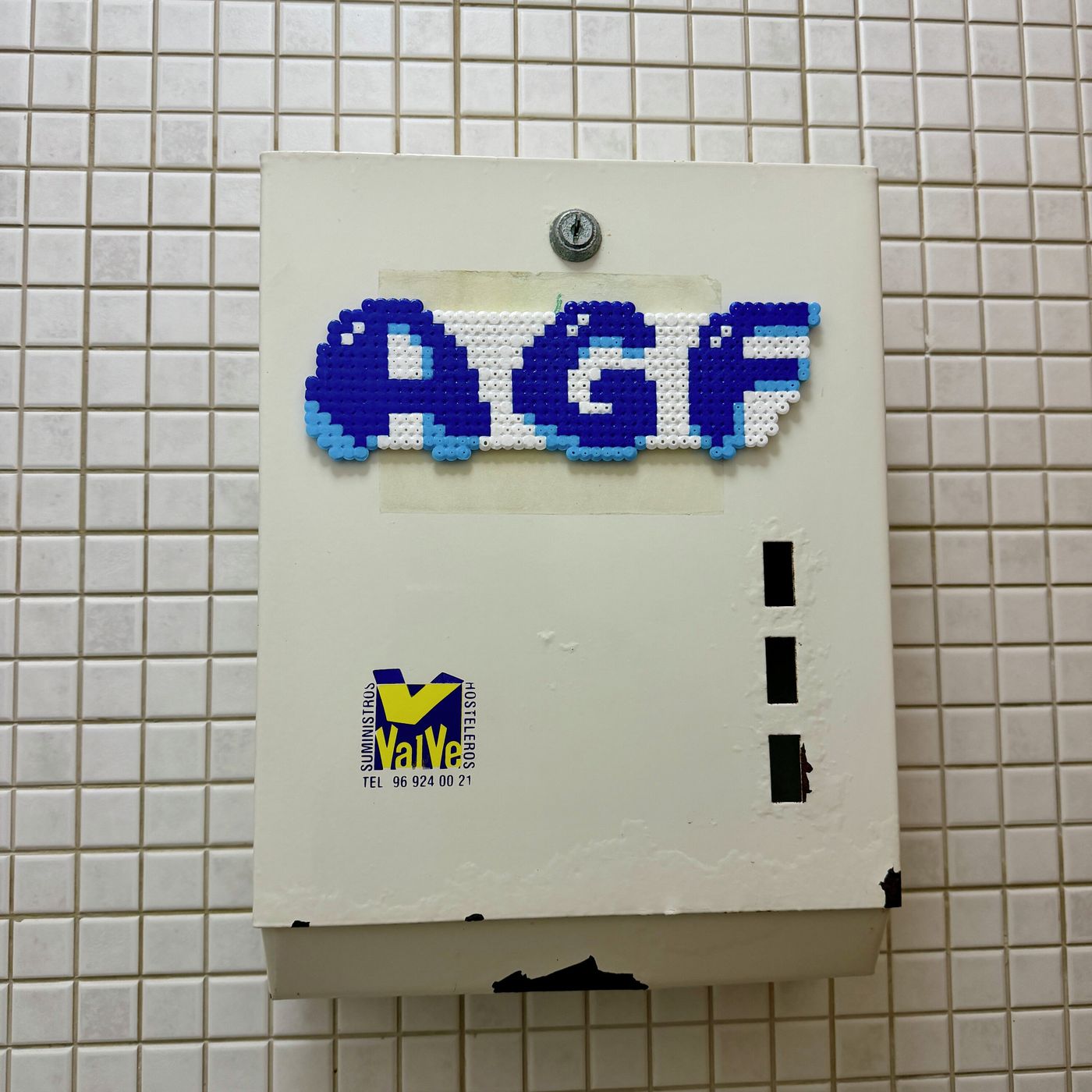 Hvis ikke det er nu, vi går all in på AGF – hvornår er det så? episode artwork