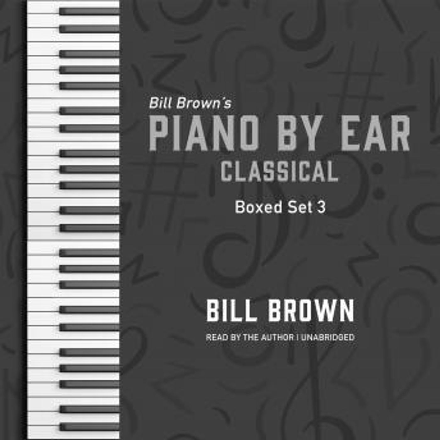 Listen to Top Full Audiobooks in Biography & Memoir, Arts & Entertainment