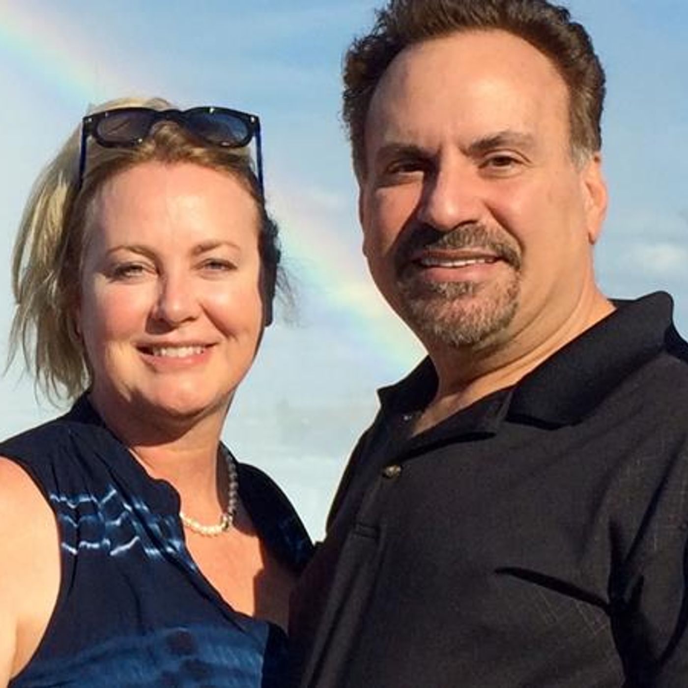 Survival Medicine Hour:  Wound Closure, EMPs, Herbal Teas