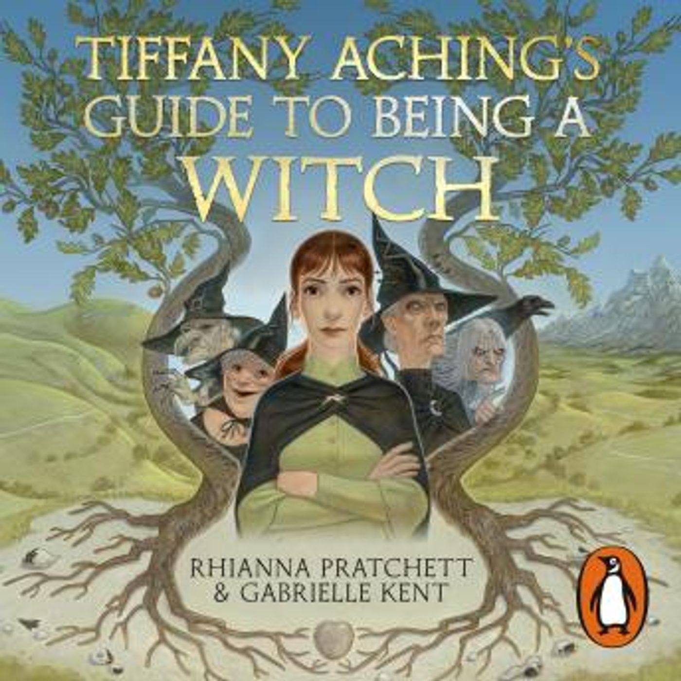 Grab the Top Full Audiobooks in Teen & YA, Sci-Fi, Fantasy & Paranormal