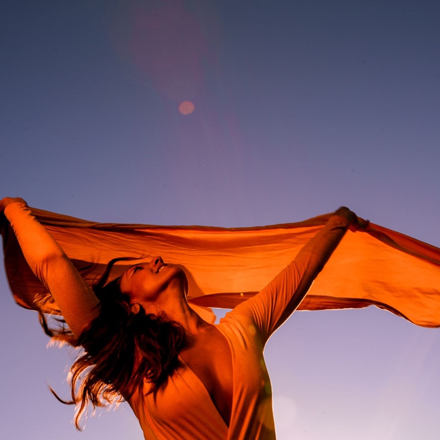 ENERGIAS E REFLEXÕES ASTROLÓGICAS ⚡️🌌🌙