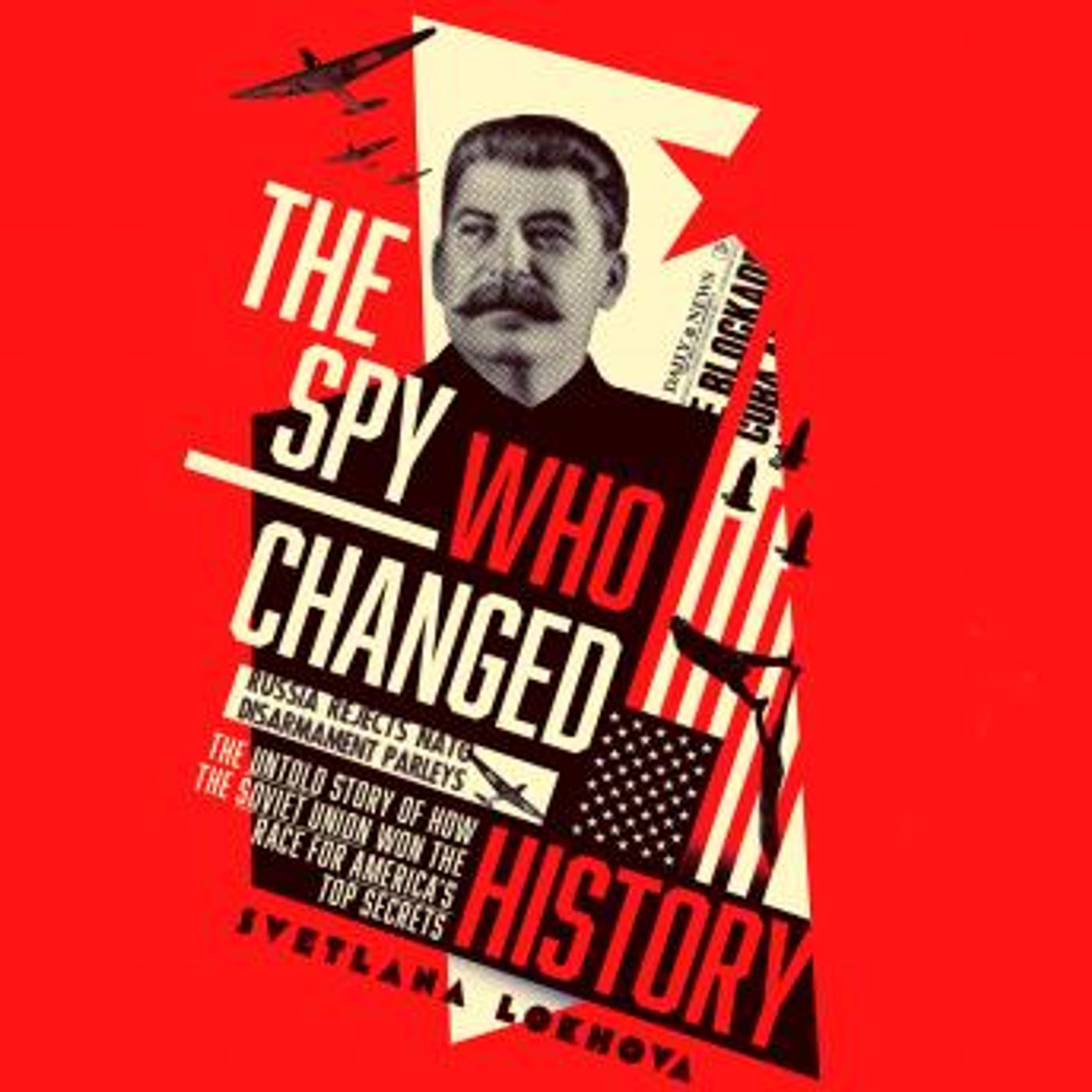 Get Your Favorite Free Audiobooks in Biography & Memoir, Military