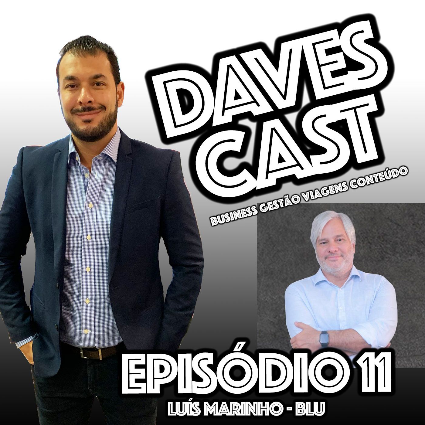 DavesCast