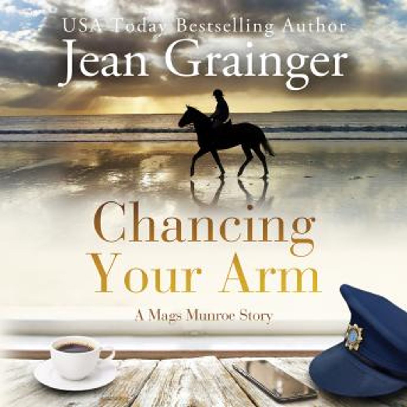 Listen to Best Full Audiobooks in Fiction, Contemporary Women