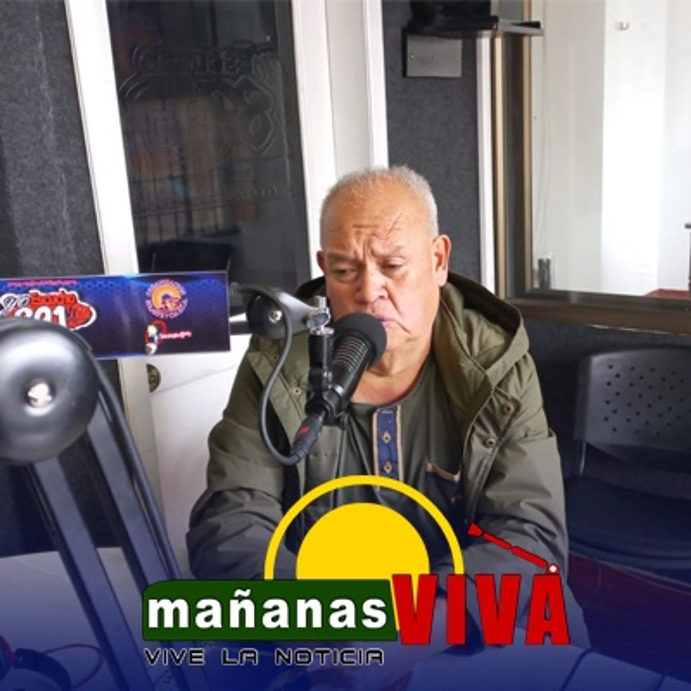 Casa de la Cultura Ipiales Fabio Verdugo – Agenda cultural fin de semana en el marco de las Salas Concertadas