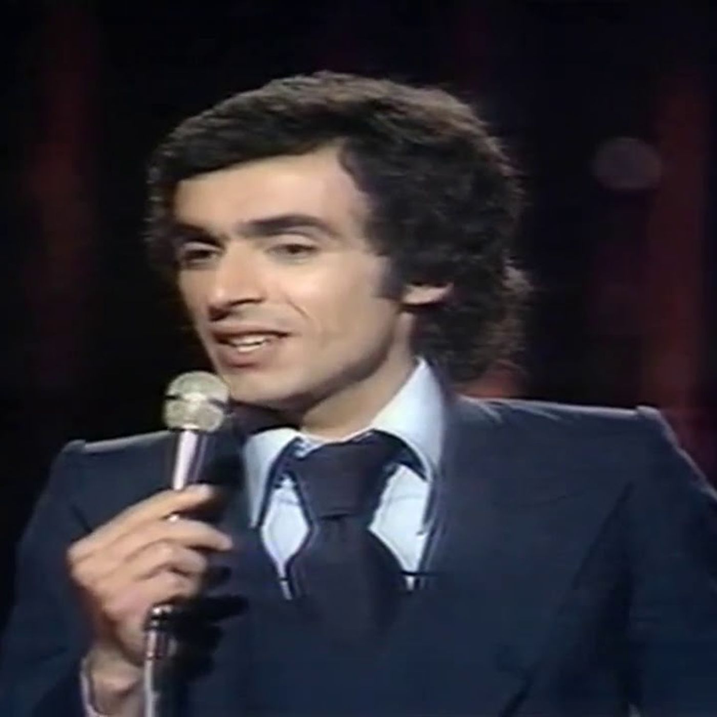 Eurovision Files- Storie eurovisive