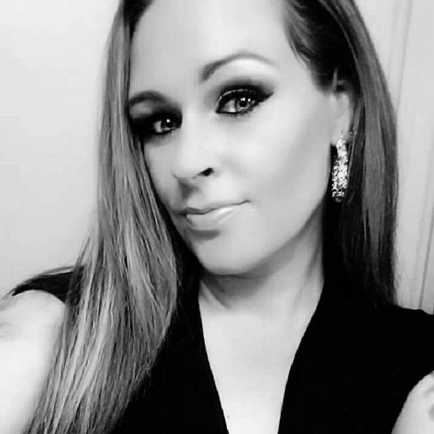 Nikki Saucey\'s show