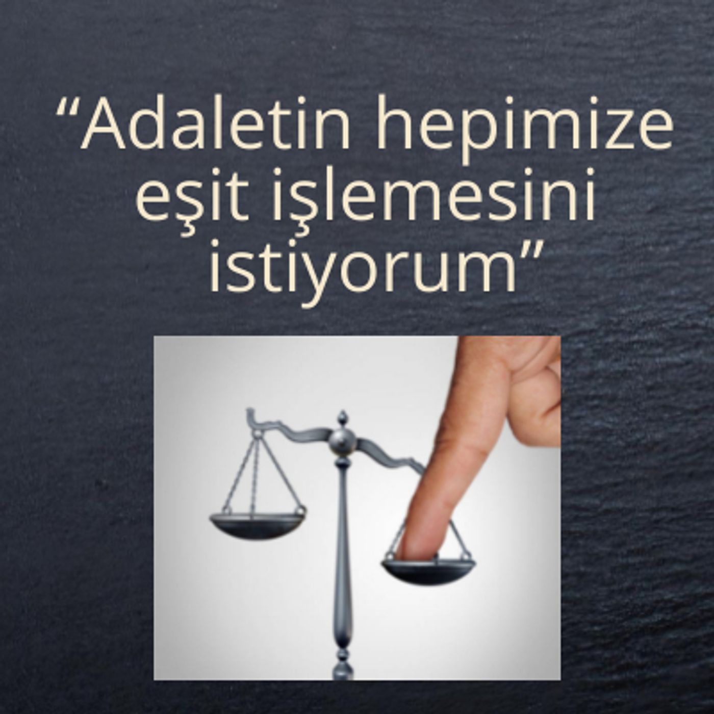Bisikletli Gazete Söyleşileri